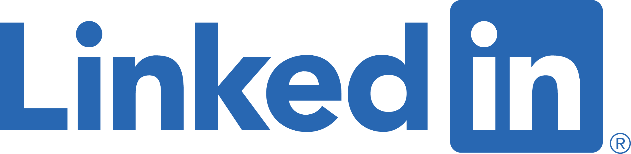 image of linkedin logo